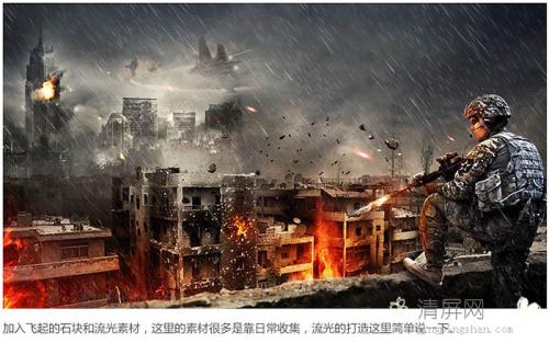 里昂第一大学物理学文凭证书